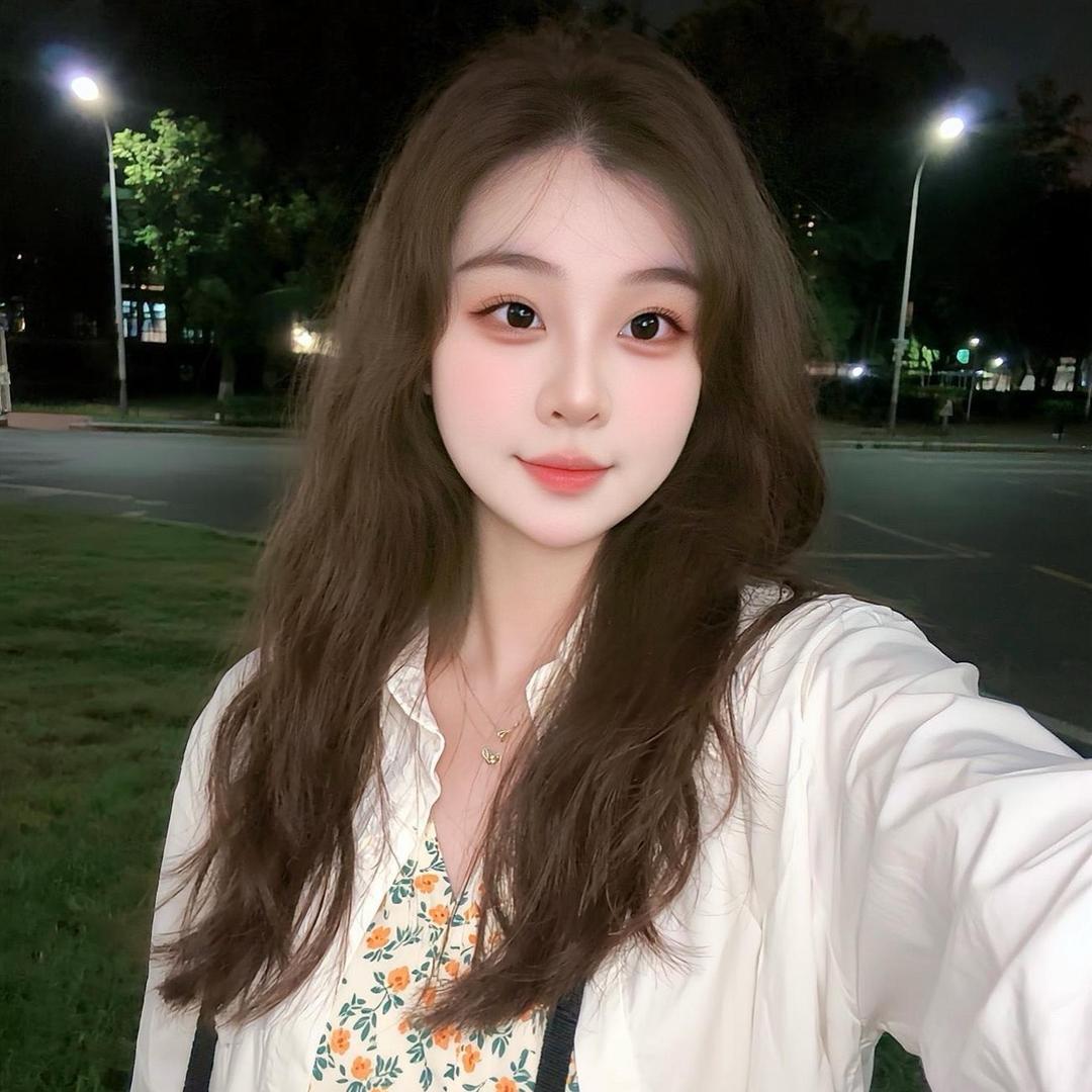 桃桃🌸