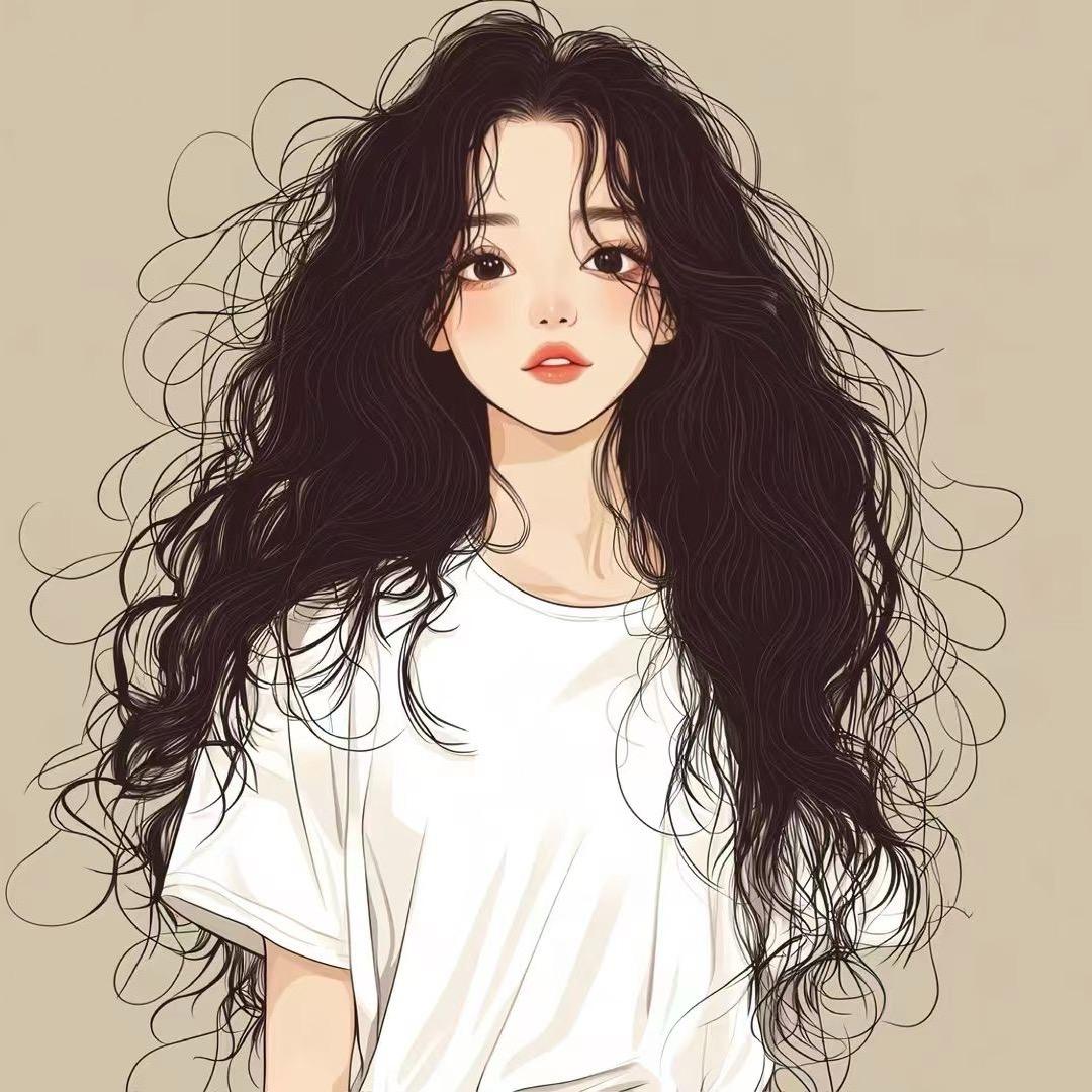 👀萍萍