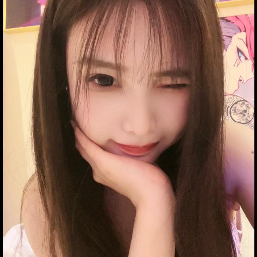我长不高了🤫