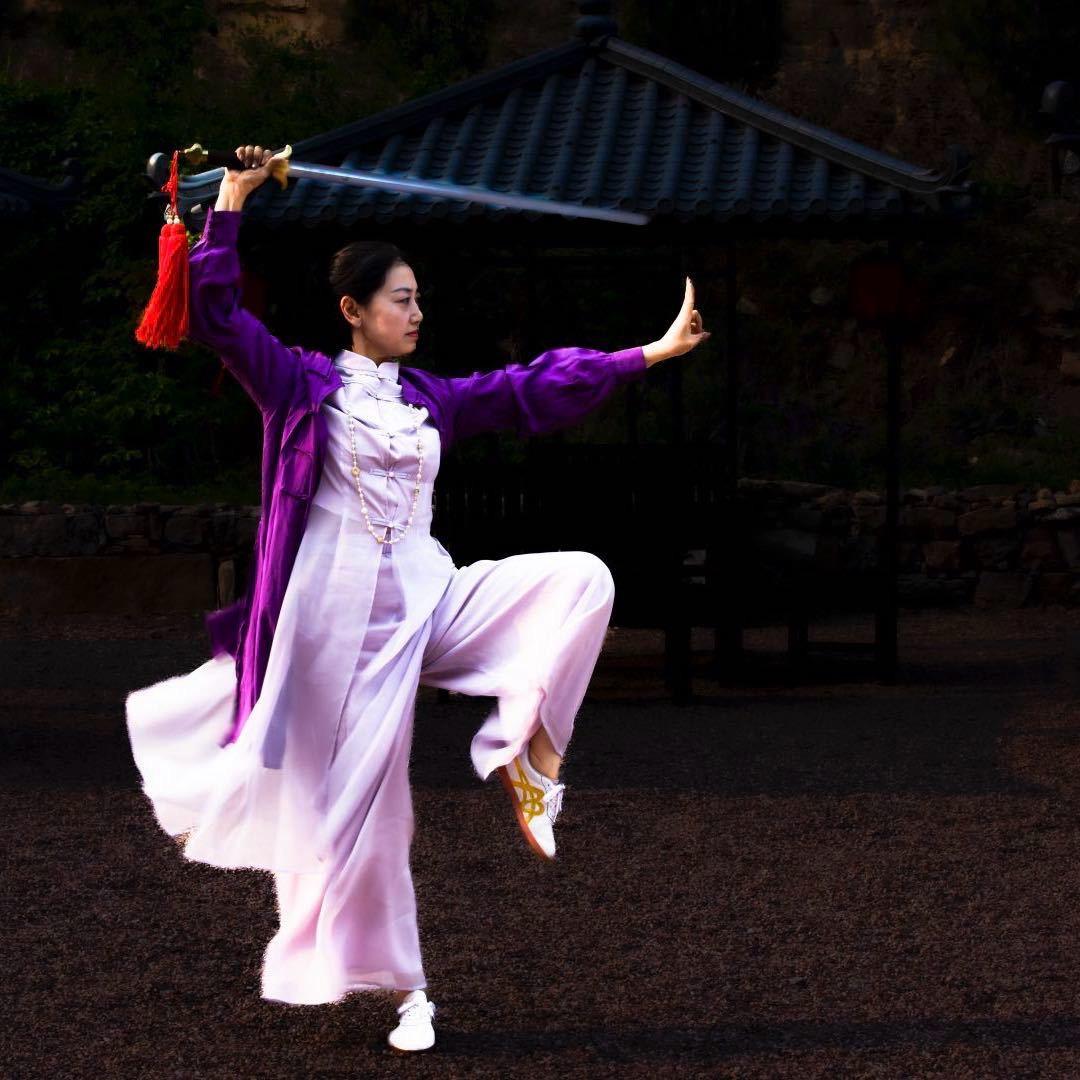 君子如玉