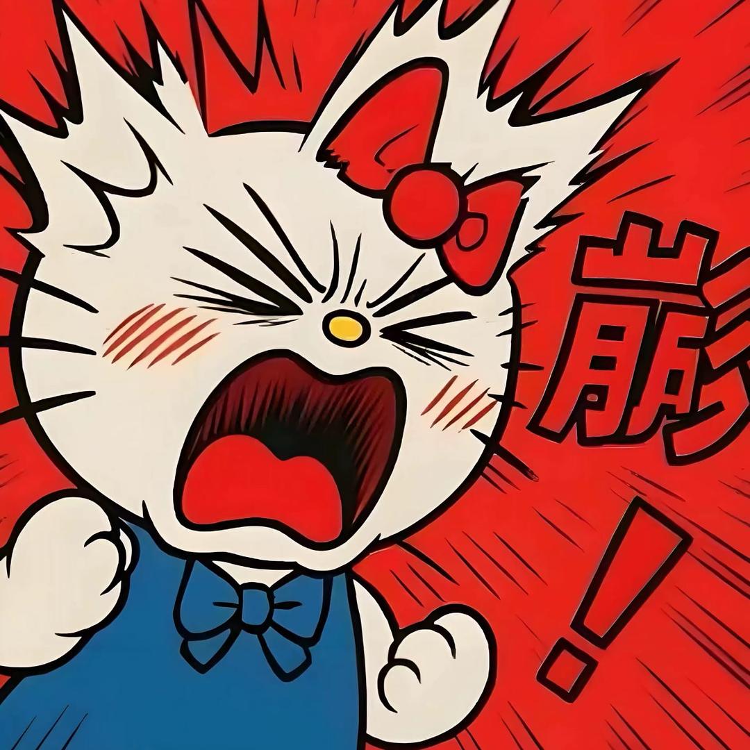 娃娃俞