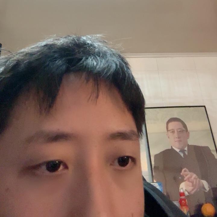 王霸天哥