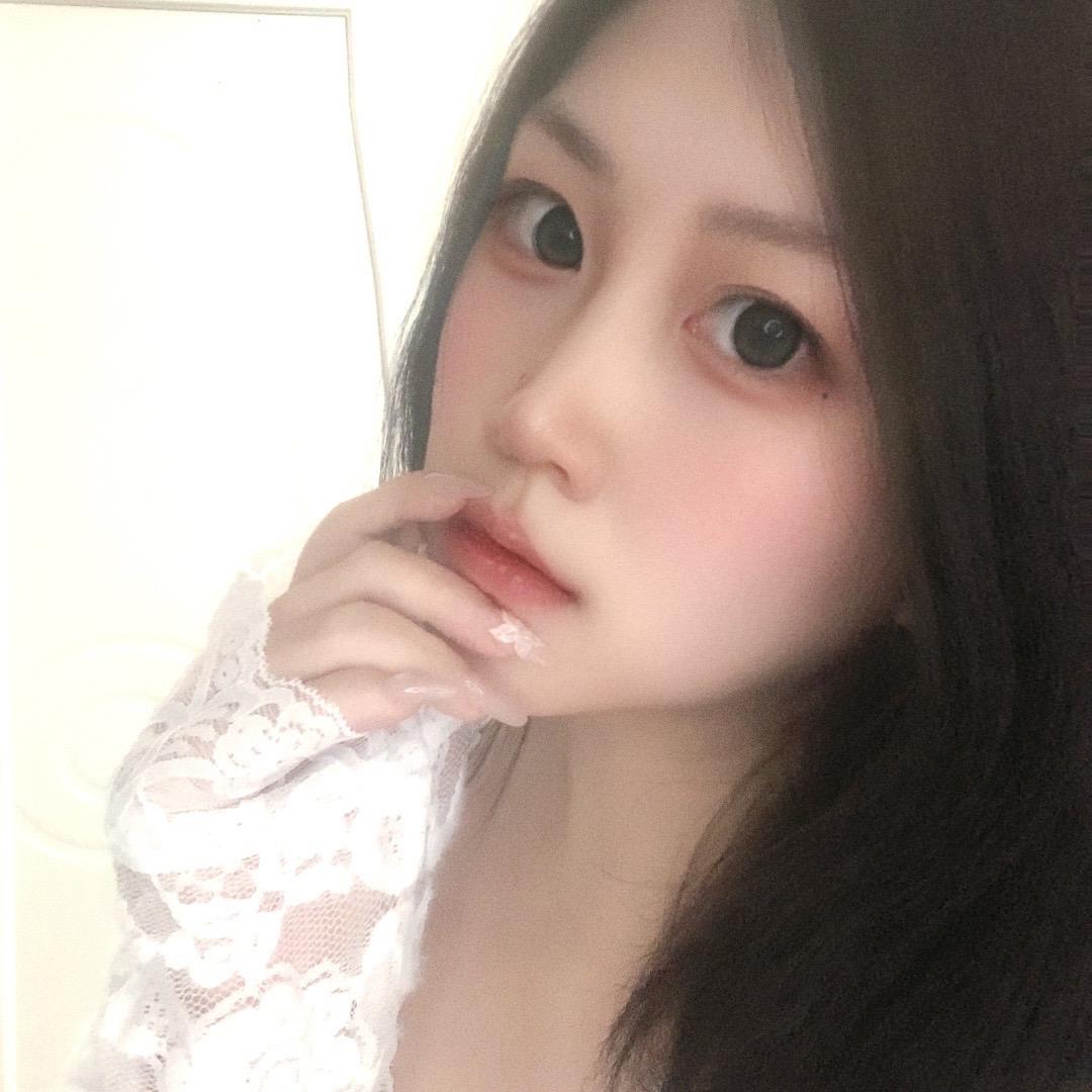 ໋Joker吕小姐ღᯤʸᐤᐡ⁹໋⁹໋