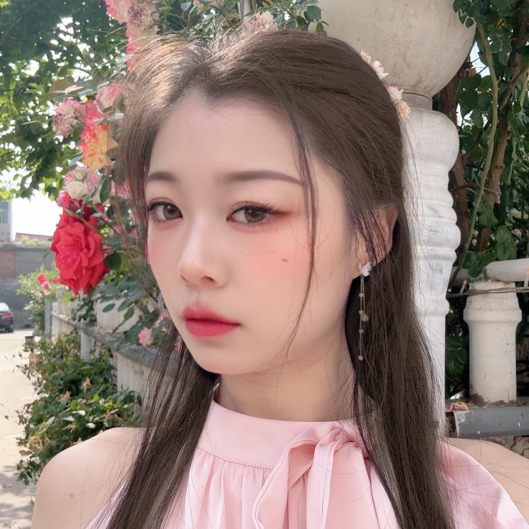 卖雕塑的小白羊♈