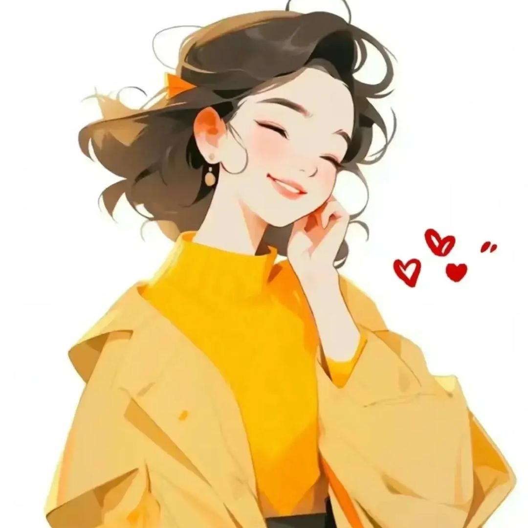 杯中烈酒敬余生💍