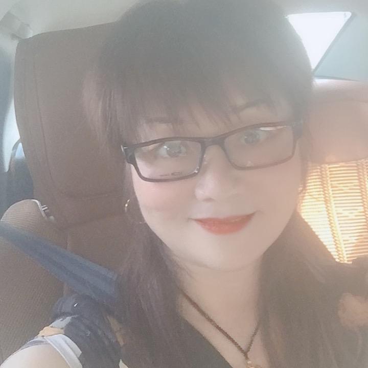 凤姐