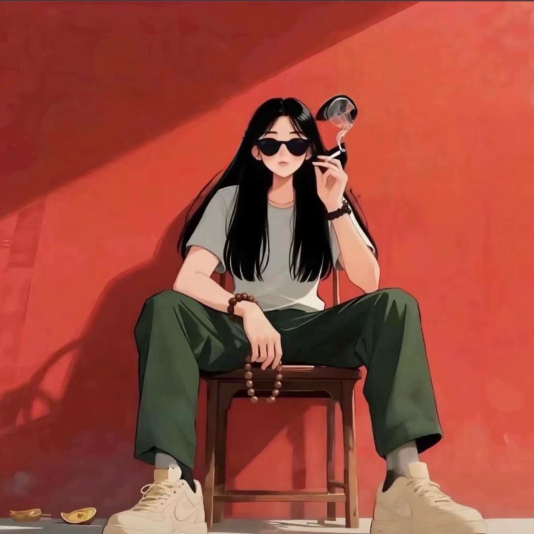 Wa•͈ᴗ⁃͈ ✧ng王記伱💕