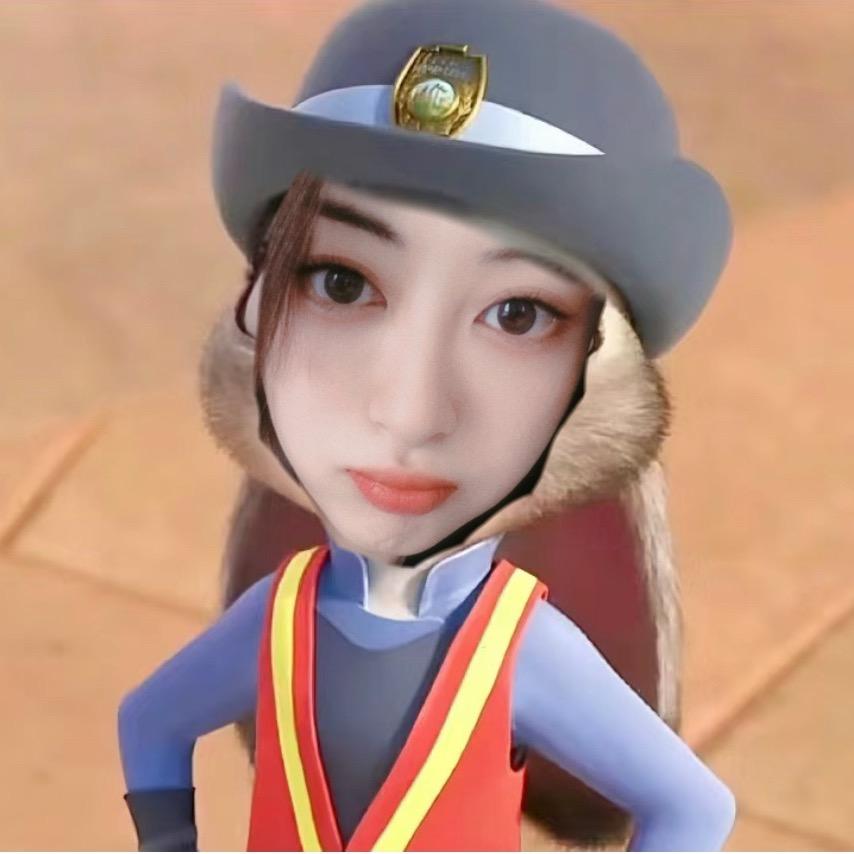 水浅浅