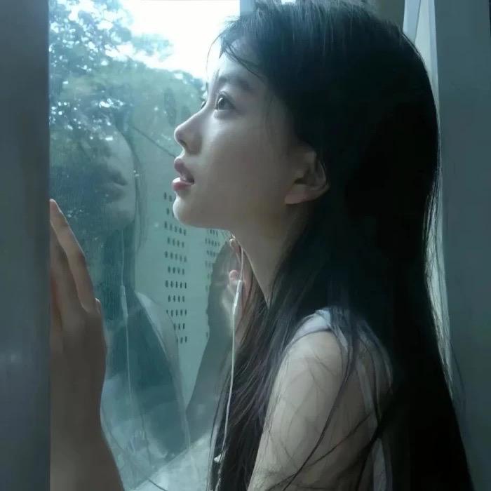 小九老大