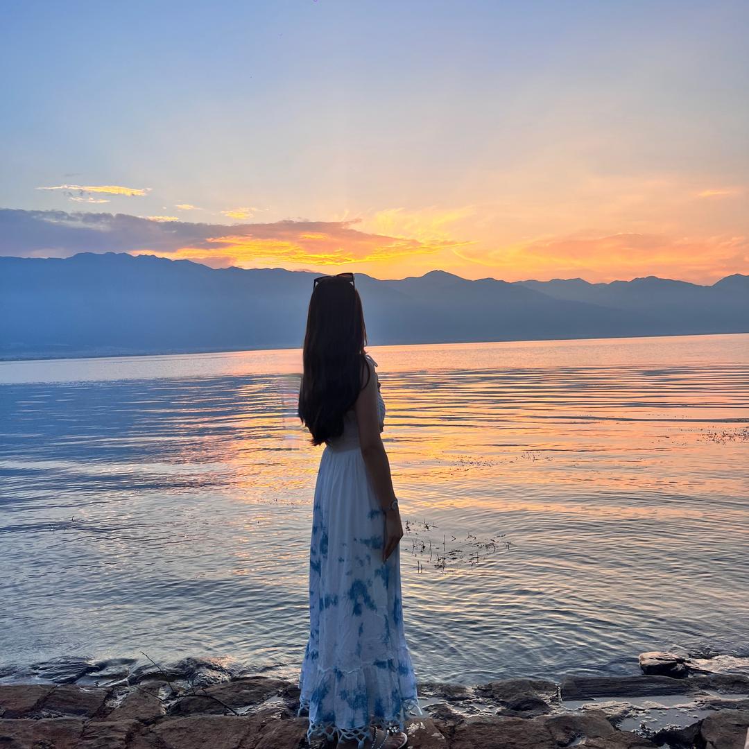 小黄同学〈客家人〉