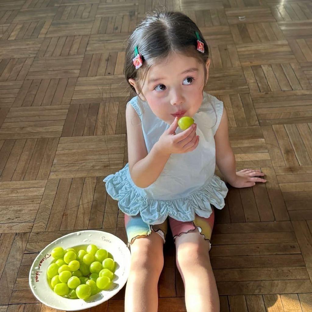 野生陆