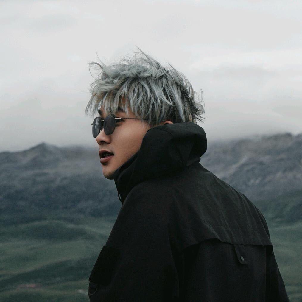 晨述