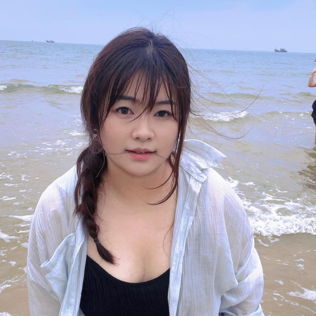 三万_