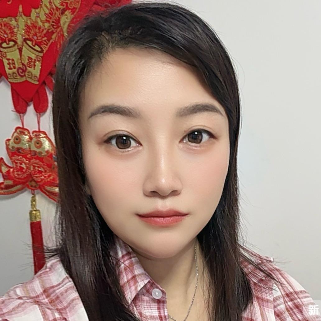 九九💋