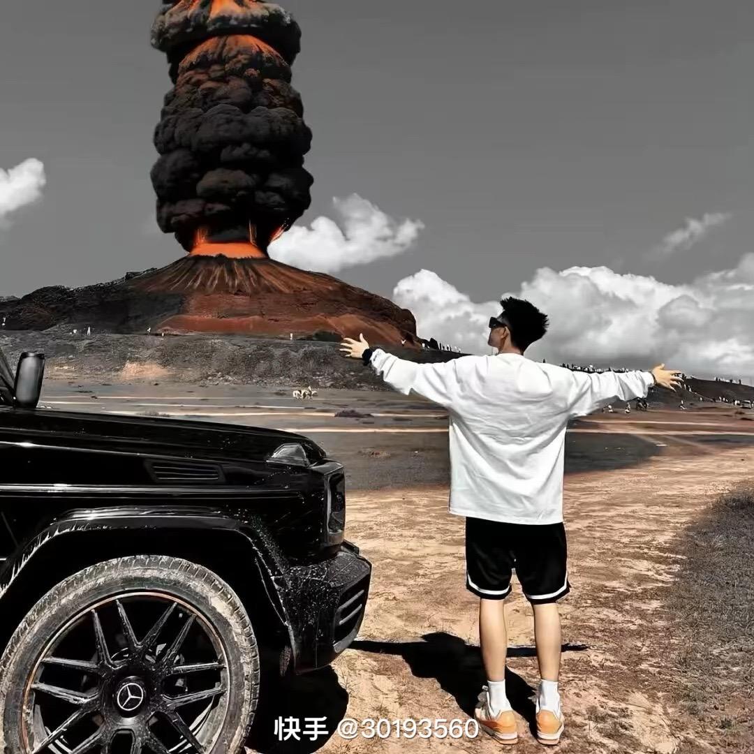 睡不醒豪车租赁