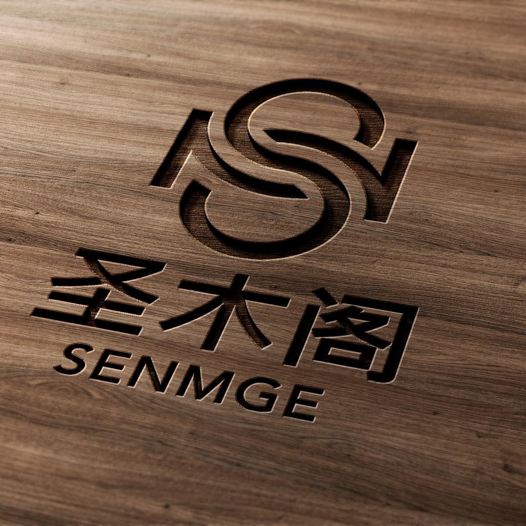 成都圣木阁浴室柜源头工厂