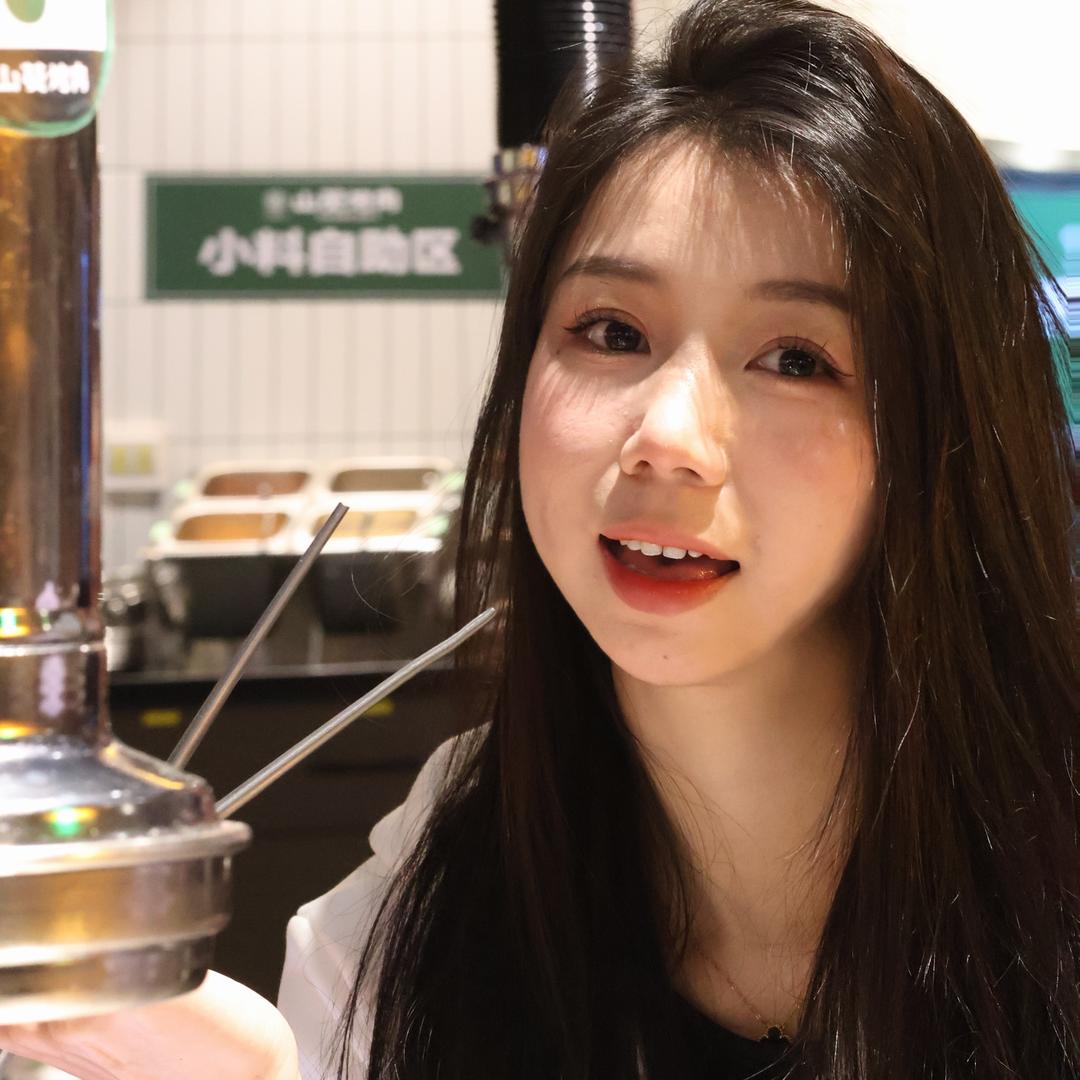 晶晶小店1号
