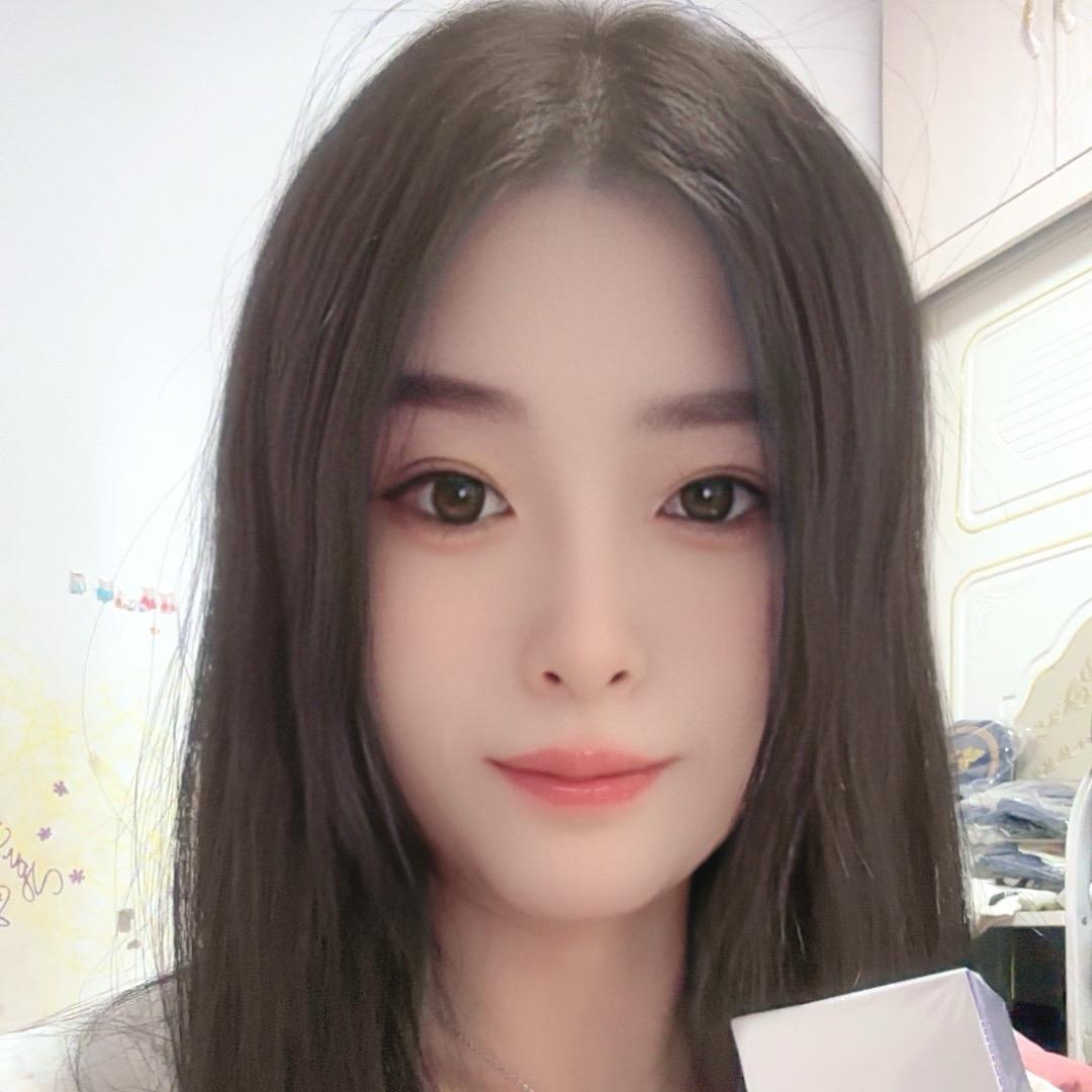 魔术丝金木玲玲正品优选店