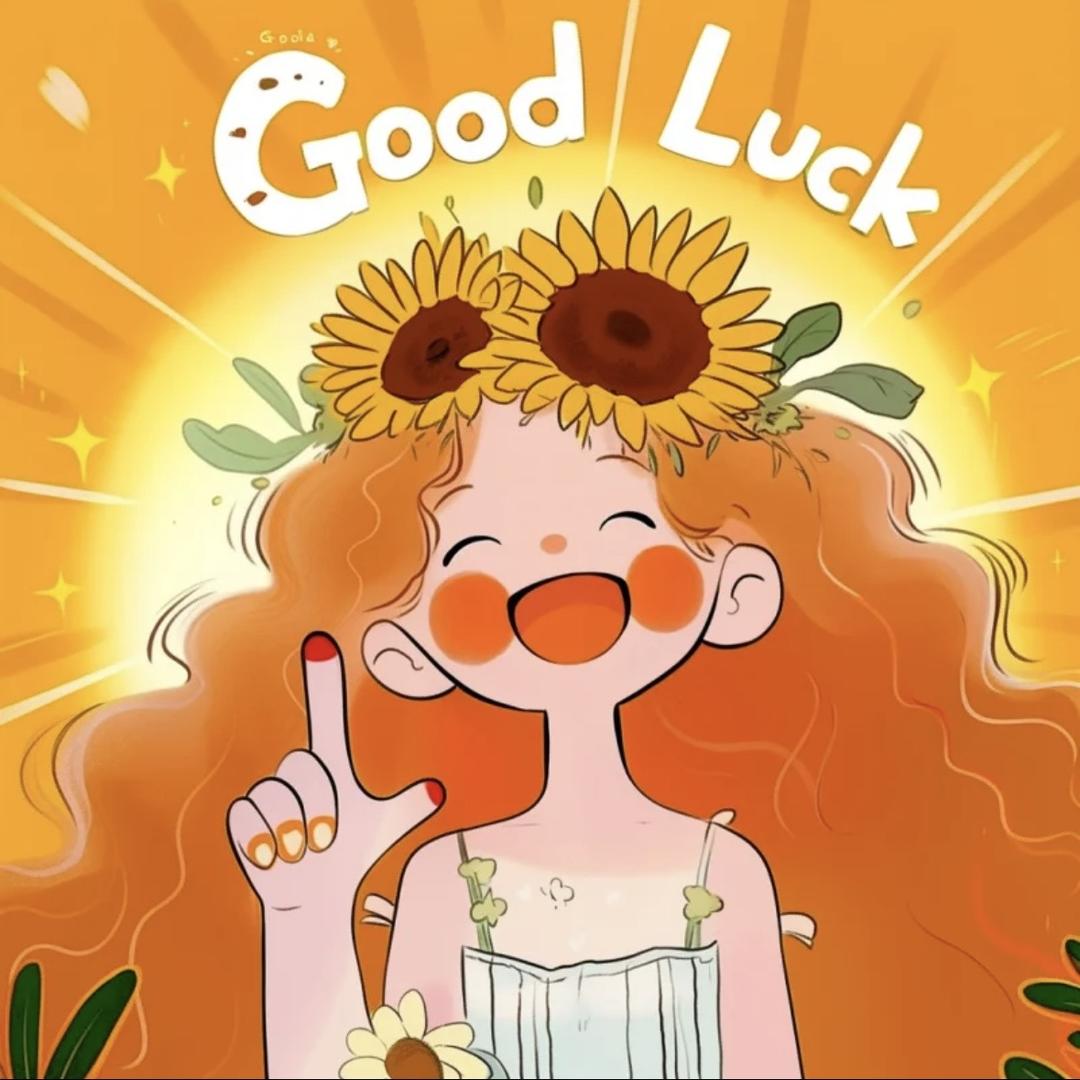 宇宙无敌超级无敌超级