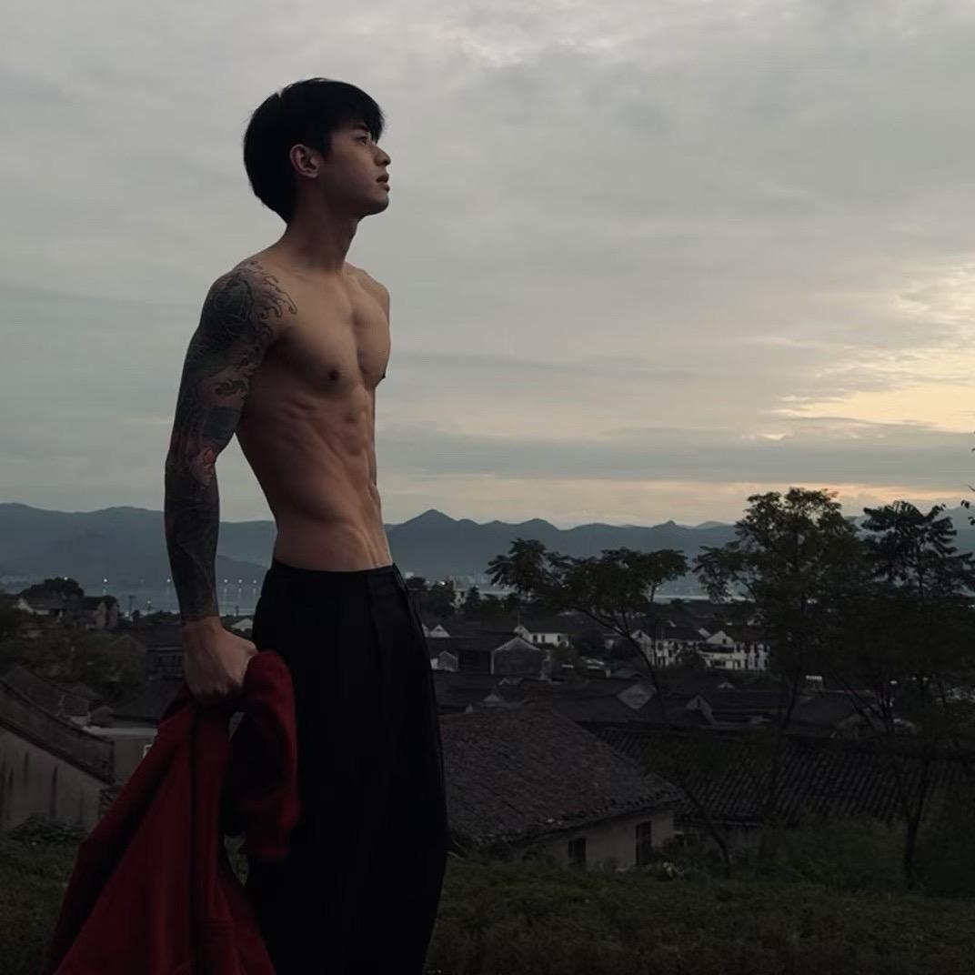 秋风鱼