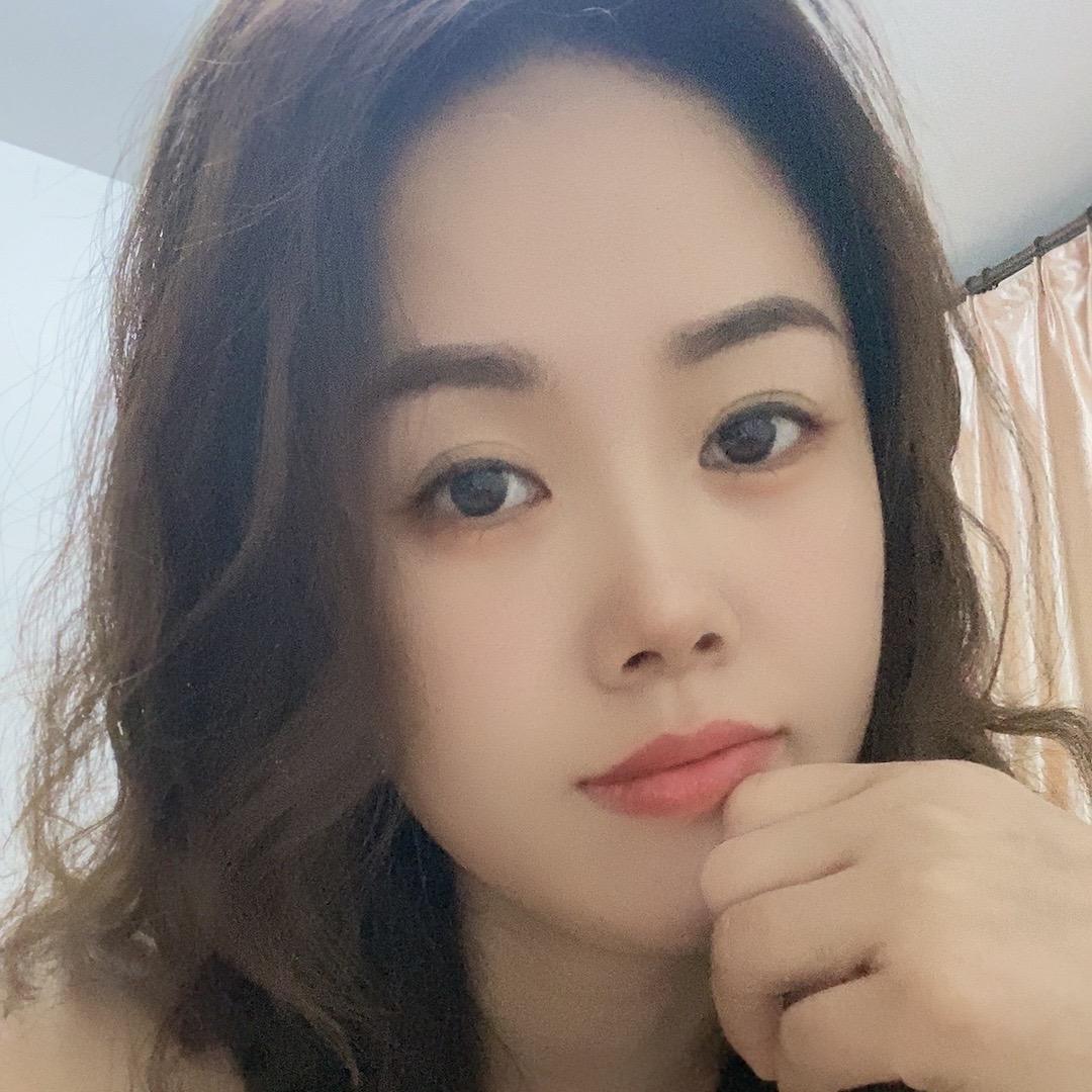 @💕ꦿ҉杨ᨶ႒ᩚ羊ᥫᩣ໌້ᮨ得亿✨: