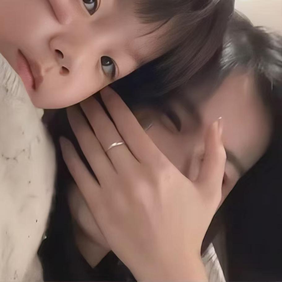 今天特别ok