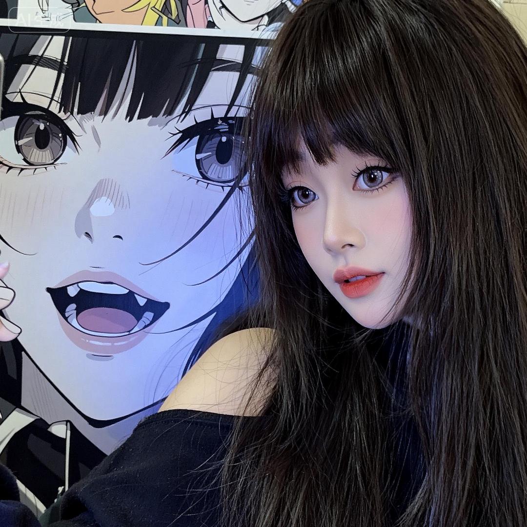 酱酱Boom（剁手好物）