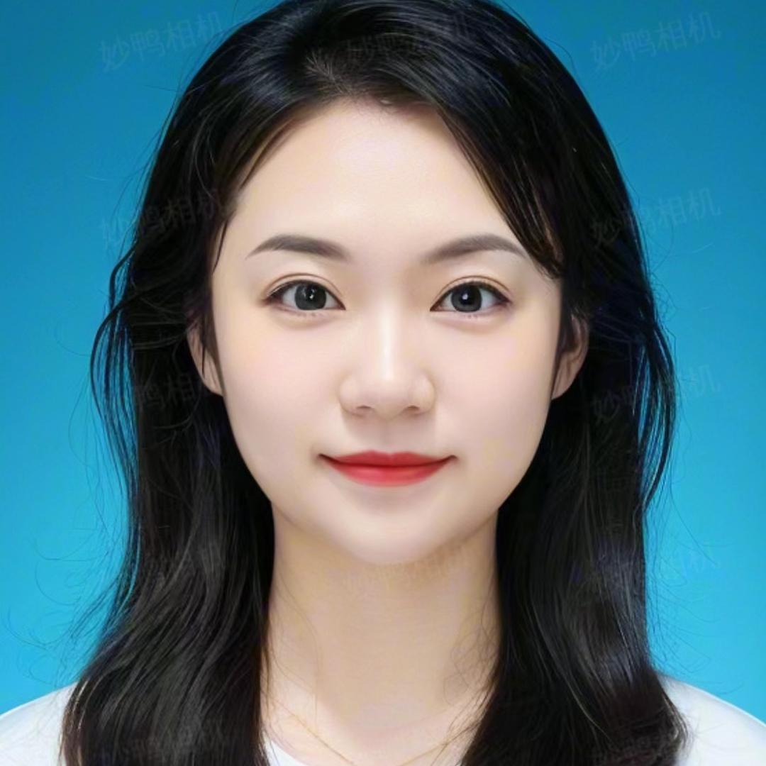 航空港石头姐姐咨询服务部