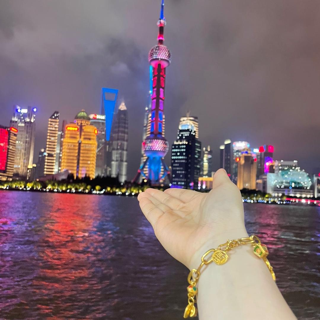 💋阿罗《拒绝私聊》