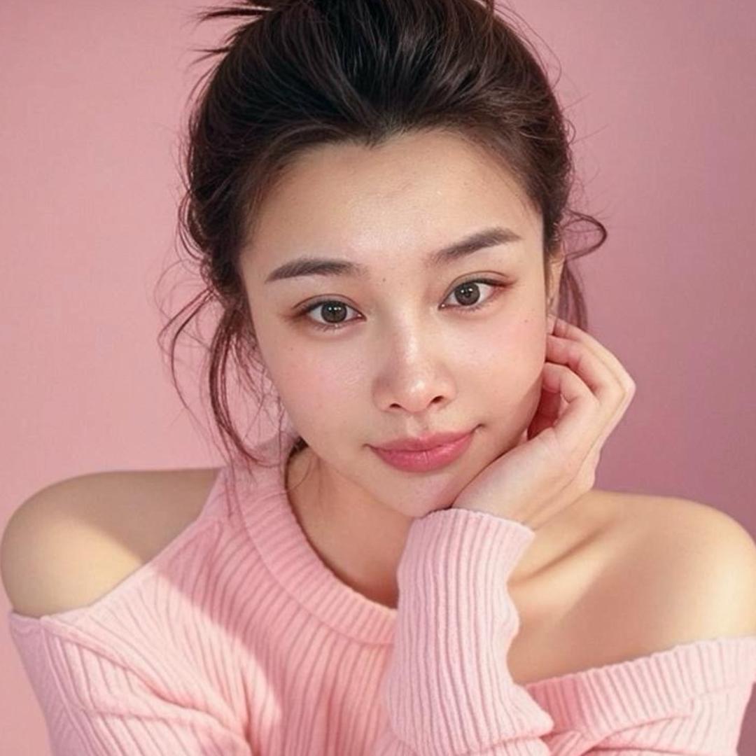 我在北京很想你