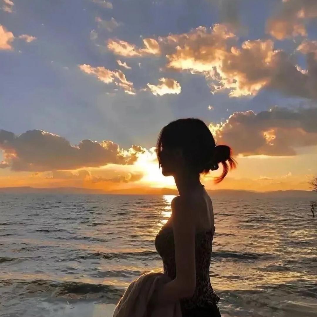 给蚊子包办婚.