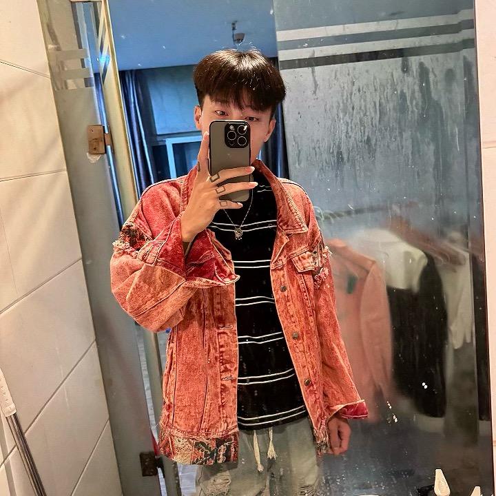 津少