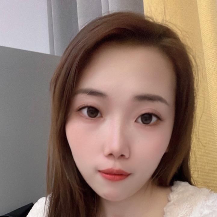 💋燕子