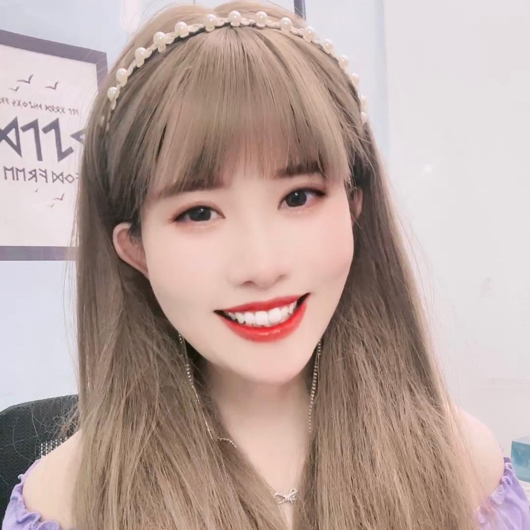 小鹿鹿