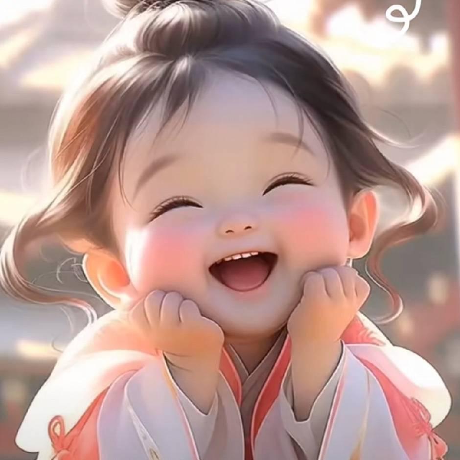 宝儿姐🌈🌈🌈