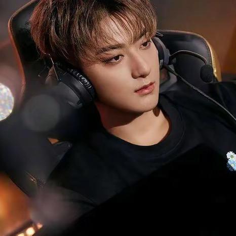 韬韬的安利分享