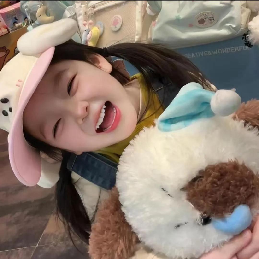 妻七