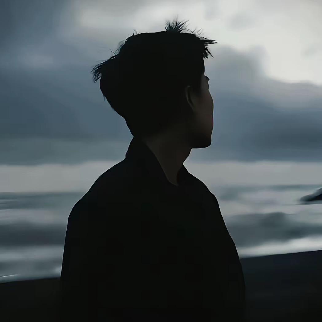 小汪.🌘