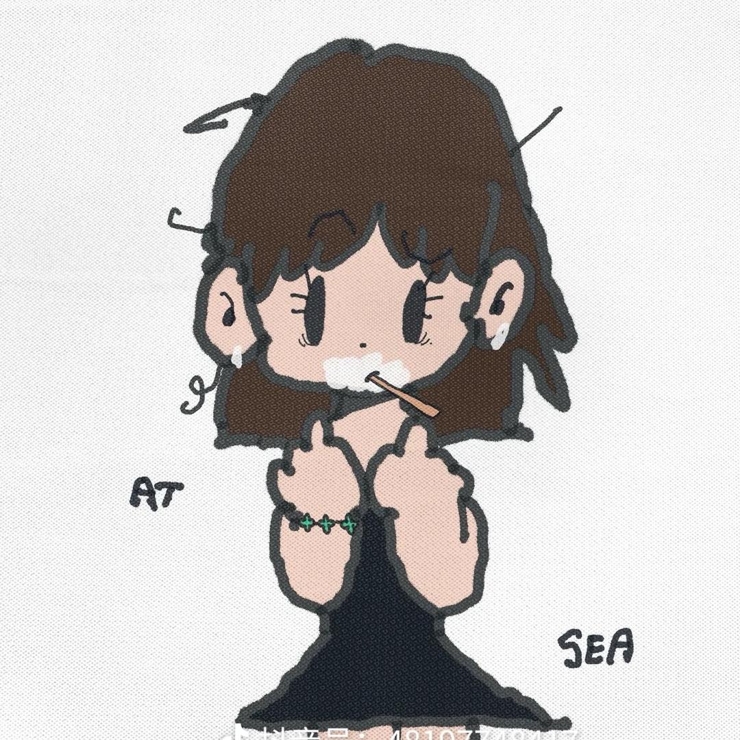 金刚芭比💪