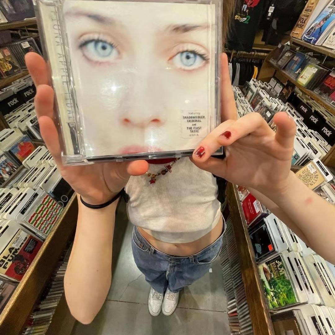 孙桃