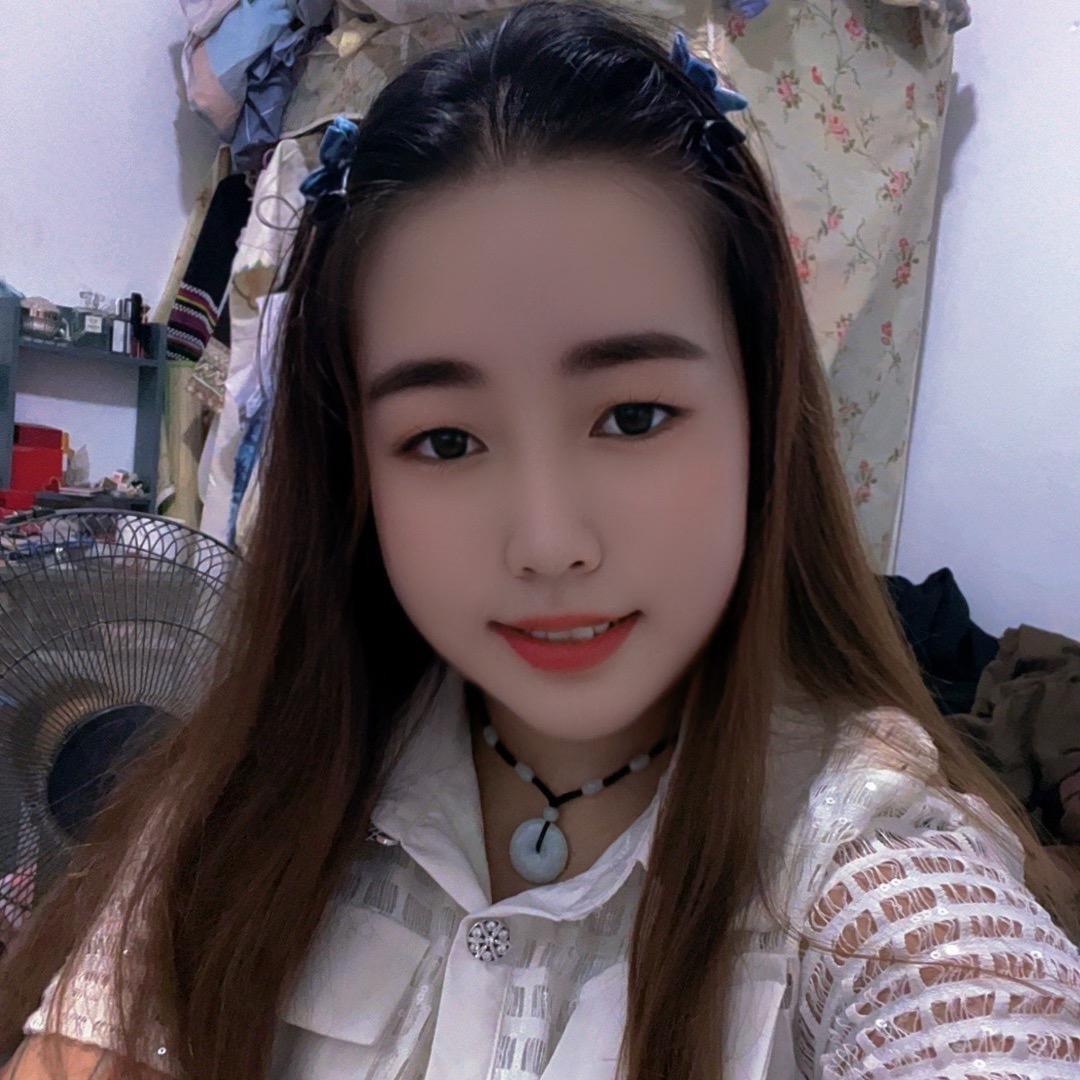 💃🏿💕💋艾龙彝族💋💕💃🏿