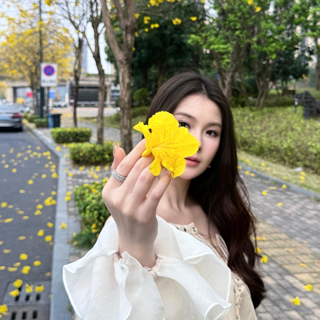 Fifi姐姐