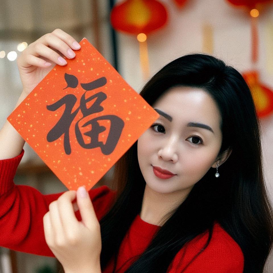 景文