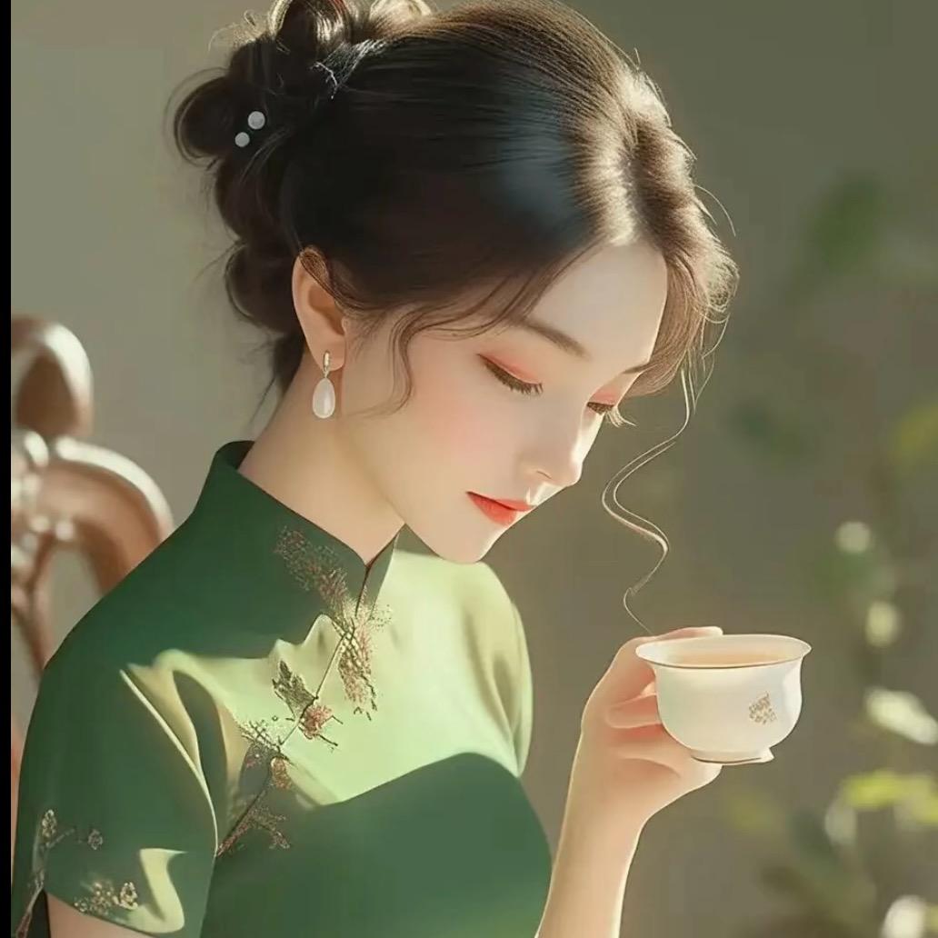 好运来到