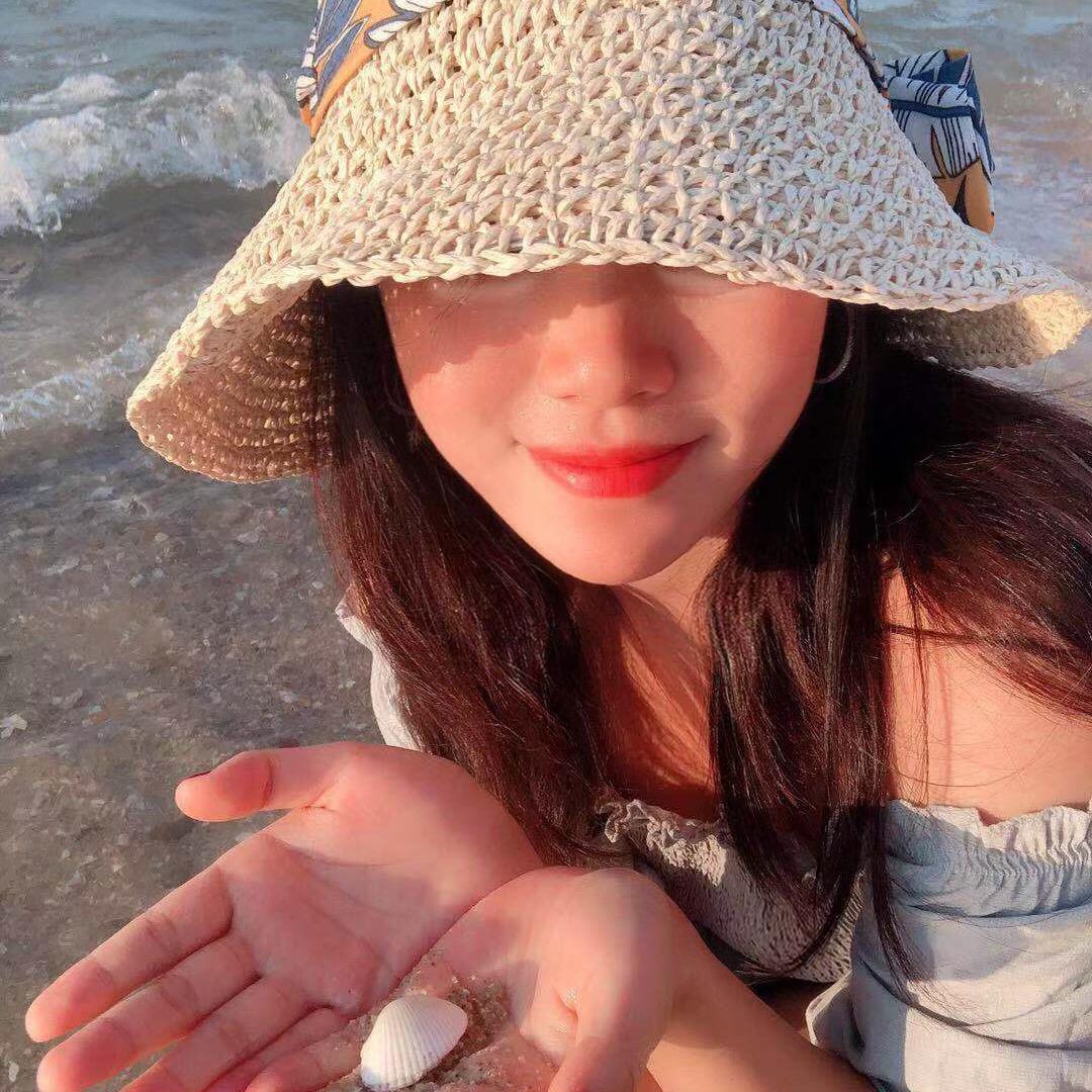 潘潘大宝贝