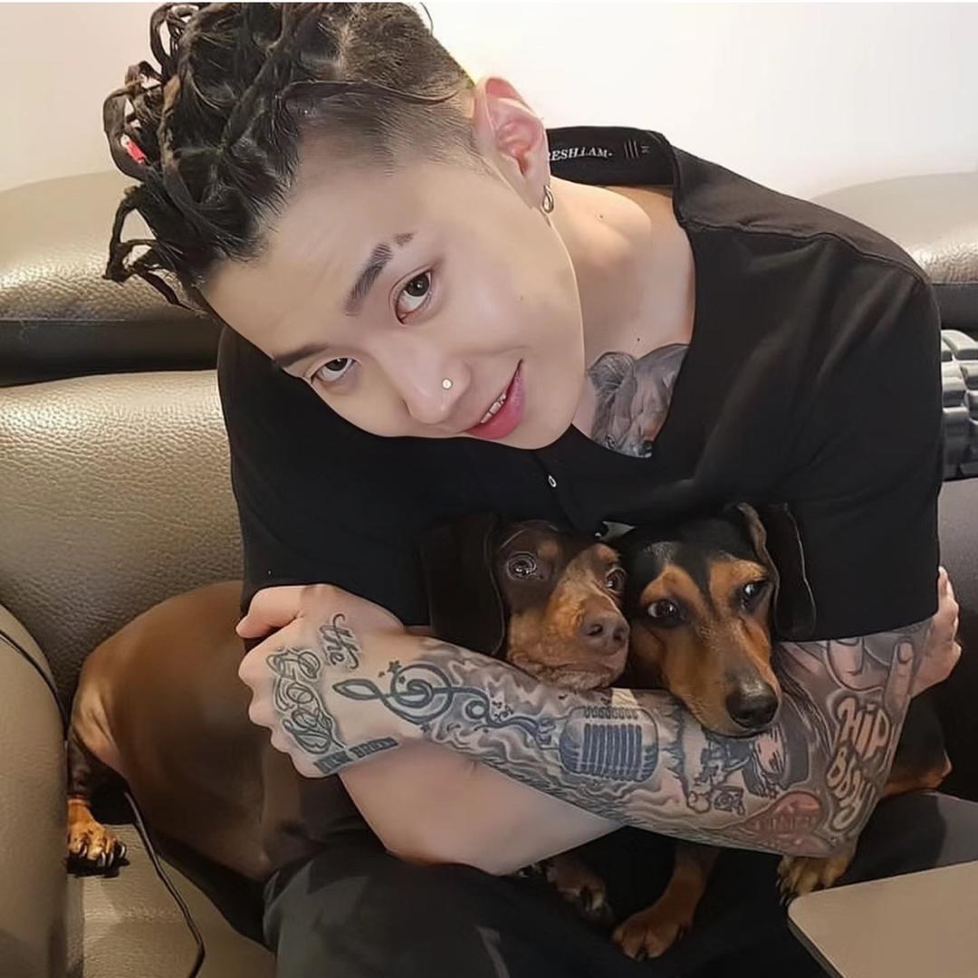 BB