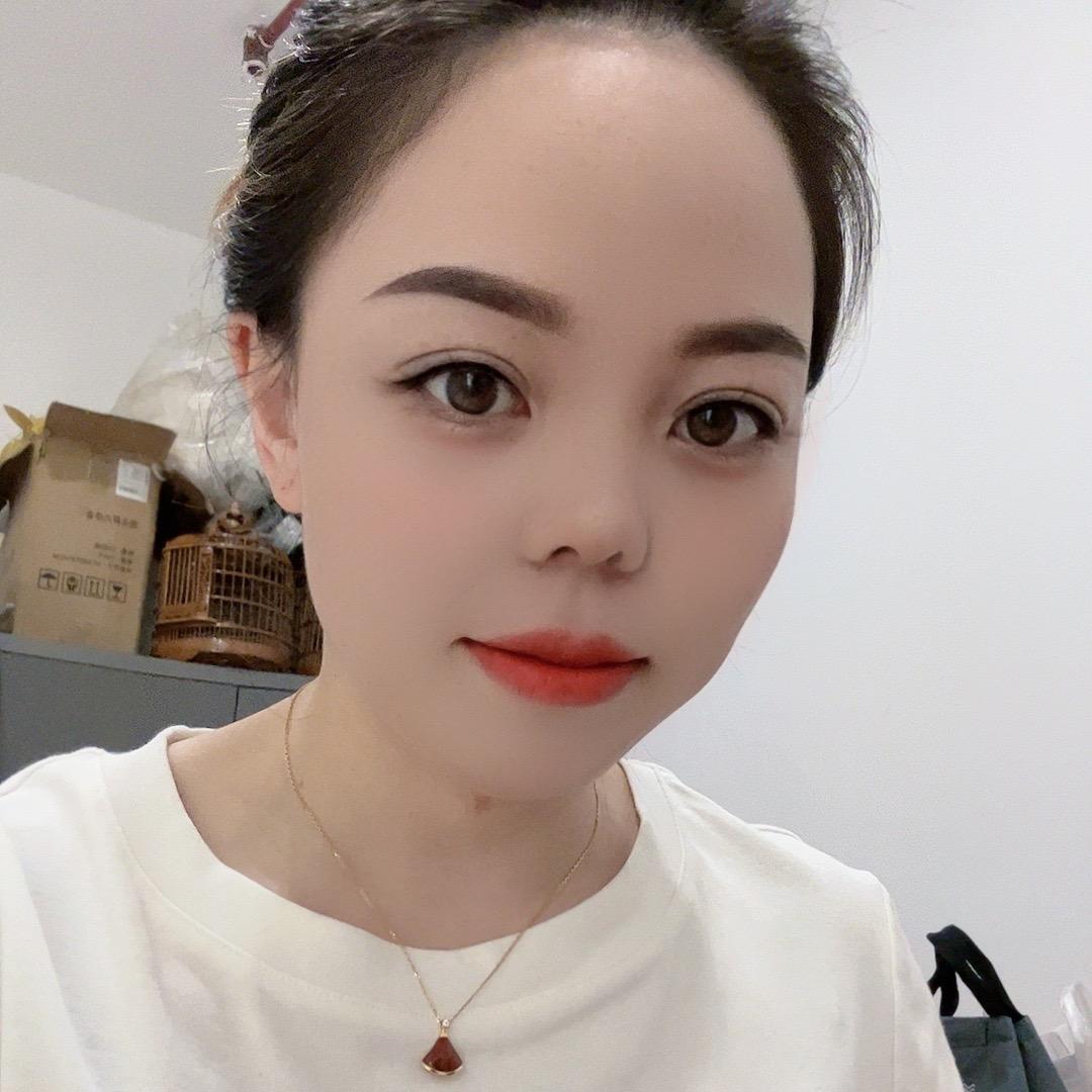 奉节周大生出得趟