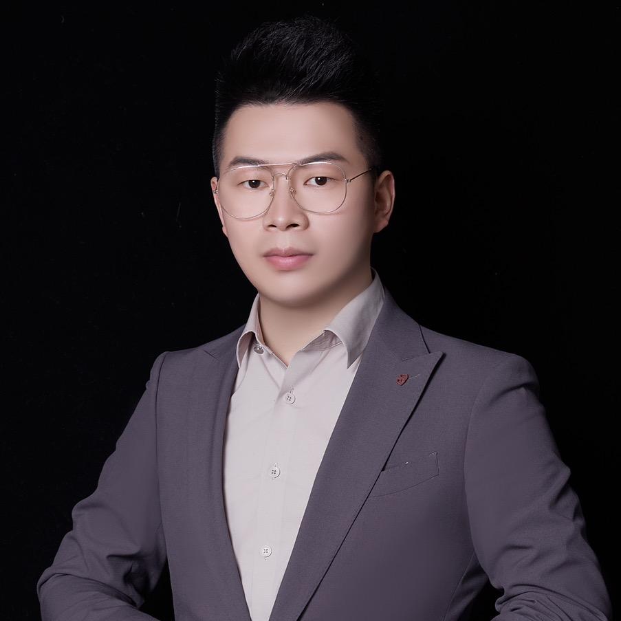 十堰智恒房地产[新房团购价免佣]