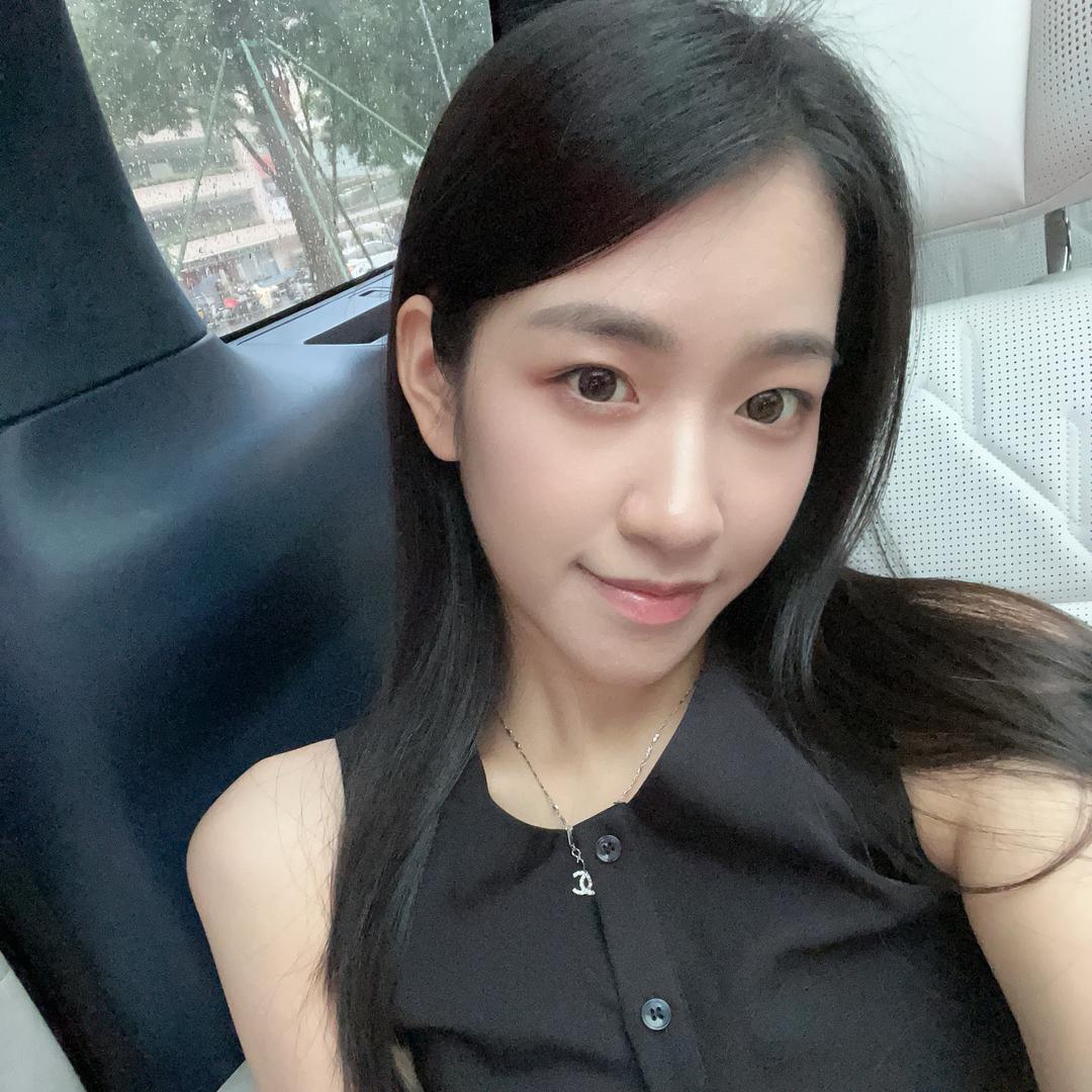 小土豆