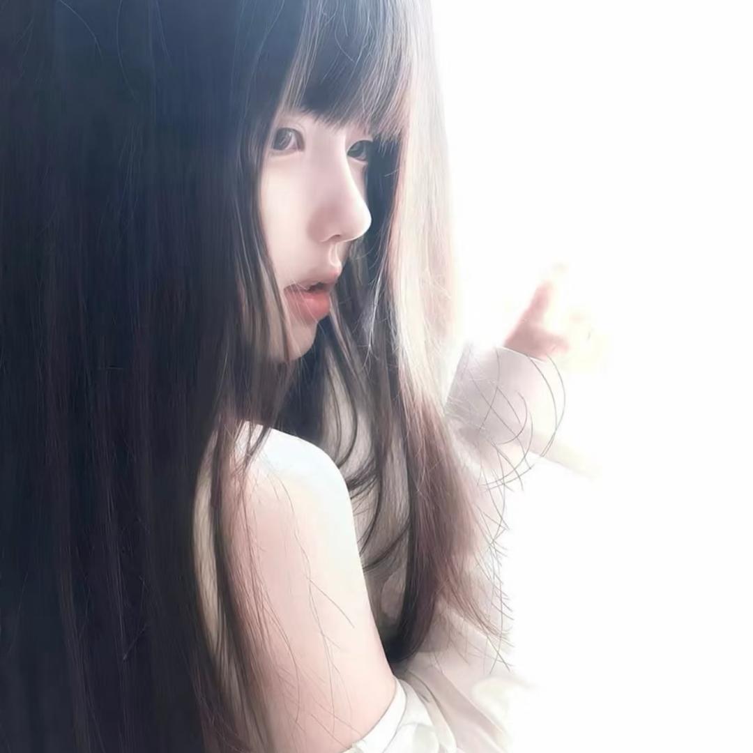 小领带与小可爱